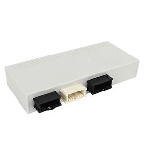 .Trunk Lid Tailgate Back Door Control Module 61357335274 For X5 E70 2007‑2013 - Picture 1 of 22