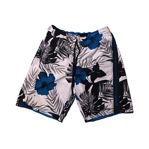 Speedo Badeshorts M - Bild 1 von 3