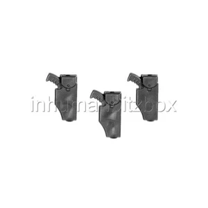 SPSC36 HOLSTER x3 SCOUT SPACE MARINE PRIMARIS WARHAMMER BITZ BITS 68-68-68 - Picture 1 of 1