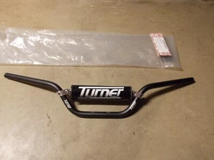 Bars HONDA ATC 250SX 250R 350X 200X HANDLEBARS 7/8 - Foto 1 di 2
