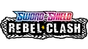 10X Pokemon S & S Rebel Clash TCG Online Code Cards(thru eBay messenger) - Picture 1 of 1