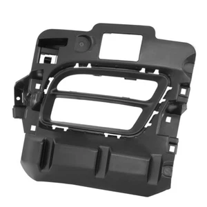 For 2018-2020 Dodge Durango Front Right Fog Light Lamp Bezel NEW 68307808AA - Picture 1 of 6