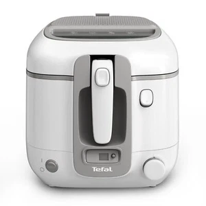 Tefal FR3141 Fritteuse Super Uno - Bild 1 von 2