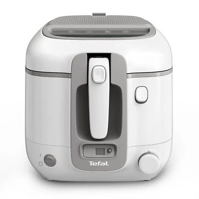 Tefal FR3141 Fritteuse Super Uno - Bild 1 von 2