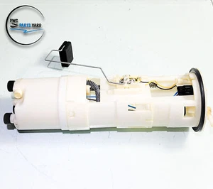 2018 Yamaha Waverunner VX 1800 Cruiser Fuel Gas Petrol Pump 6S5-13907-02-00 - Bild 1 von 12