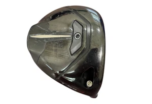 Titleist TSR4 9.0 Driver (HEAD ONLY) - Picture 1 of 4