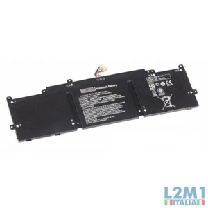 Batteria ME03XL per HP Stream 13-C026TU 13-C027TU 13-C028NL 13-C028TU - Bild 1 von 1