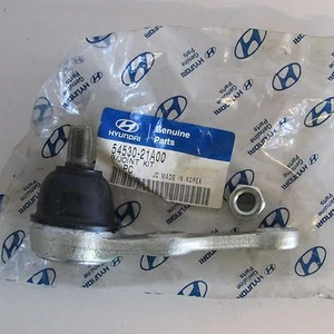 Giunto sferico 5453021A00 Hyundai Pony Mk2 1982-1990 nuovo (9479 9-1-C-6b) - Bild 1 von 1