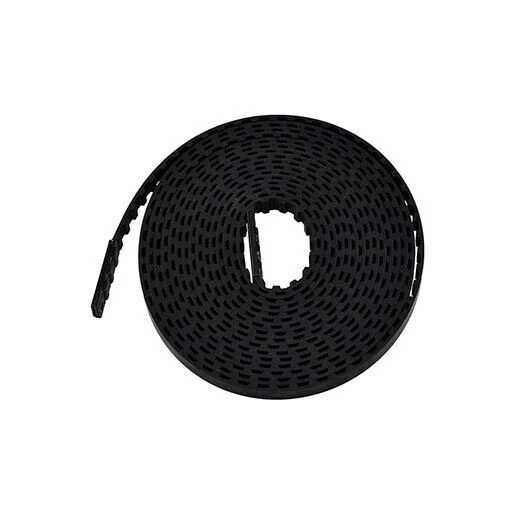 LiftMaster 41A3589-3 7' Garage Door Opener Belt Assembly