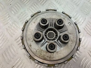 DUCATI STREETFIGHTER 848 CLUTCH YEAR 2011-2016 (CMB1050) - Picture 1 of 7