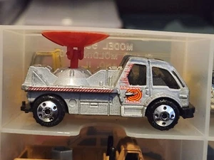 hot wheels CITY trucks vans loose you pick (case #65) tow tanker bus taxi - Picture 1 of 25