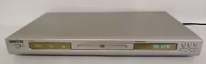 Redstar DVD 231C - DVD Player - Funktioniert | K248-4 - Bild 1 von 3