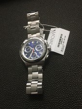 movado 2600139