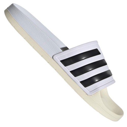 Adidas Adilette Tnd Doccia Ciabatte Sandali Vacanza Sport 38 46
