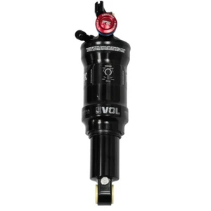 FOX Amortisseur Flottant Dps Evol Sv Performance Eloigné Haut 165 x 38mm Bm - Bild 1 von 3