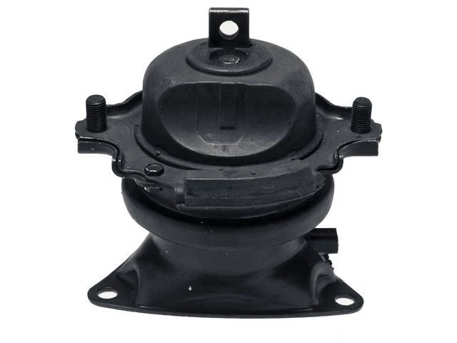 Заднее крепление двигателя для 2008-2017 Honda Accord 3,5 л V6 2013 2015 2014 2010 VW916KJ - Изображение 1 из 1