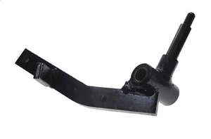 Club Car DS Golf Cart 2004-Up Replacement Front Spindle Driver | 1023532-01 - Bild 1 von 1