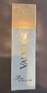 Valmont Prime B Cellular Serum 30 ml / 1 oz NIB - Picture 1 of 5