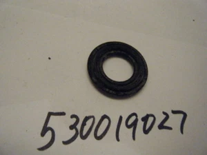 NEW POULAN SEAL  PART NUMBER 530019027 - Picture 1 of 1