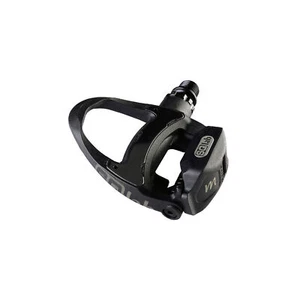 Pedales para bicicleta de carretera SQlab 512 - Entrada y salida ajustables, ligeros, sin clip - Imagen 1 de 5
