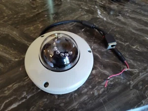 Digital Watchdog dome IR camera DWC MF21M4TIR - Picture 1 of 2