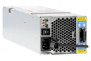 0993674-02 ALIMENTATION MICROSOFT 764W POUR AZURE STORSIMPLE 8100 - Photo 1/8