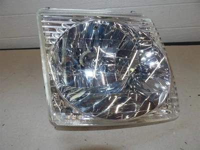 FORD EXPLORER SPORT 2001-2005 2 puertas diestro lado pasajero cápsula keystone Foto 1 de 4