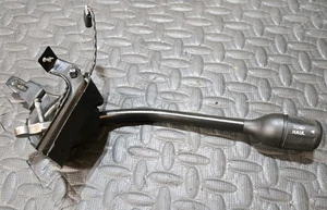 ⭐️05-07 Ford F250 F350 Auto Trans Column Gear Shifter Shift Handle Lever OEM - Picture 1 of 11