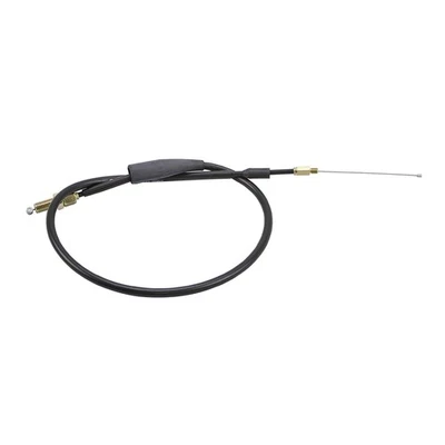 Can-Am 707000393 OEM Throttle Cable 2006-2011 Outlander Renegade MAX 500 650 800 Foto 1 de 2
