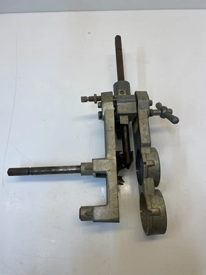 w24- Weslock Puerta Perilla Cerradura Taladro Taladro Plantilla Kit De Colección Foto 1 de 4