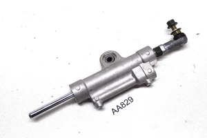 Yamaha YZF R1 RN12 RN19 Steering Damper 04-06, 07-08 - Picture 1 of 5