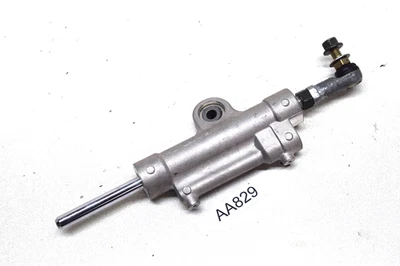 Ammortizzatore di sterzo Yamaha YZF R1 RN12 RN19 04-06, 07-08 Steering Damper - Immagine 1 di 4