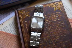 CREDOR SEIKO Credor 9581 5020 Men s Watch for sale. - Picture 1 of 6