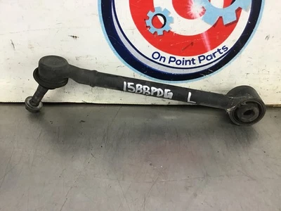 2013 Scion FRS 发球杆左后上控制臂原始设备制造商 15BBPDG — 第 1/4 张图片