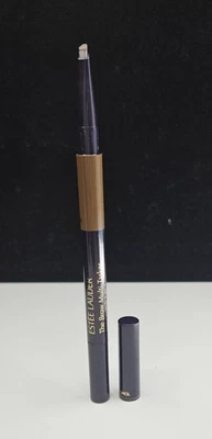 Estee Lauder The Brow Multi - Tasker 3 en 1 #06 Castaño Nuevo sin caja Foto 1 de 4
