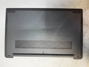 For Lenovo IdeaPad 3-15ITL6 3-15ADA6 3-15ALC6 Bottom Base Case Cover 5CB1D20079  - Picture 1 of 2