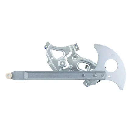 Regulador Wai WPR0024R solo alimentación Foto 1 de 4