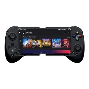 Controller Smartphone Android/iOS Controller di Gioco Mobile con Leva di manovra - Foto 1 di 12