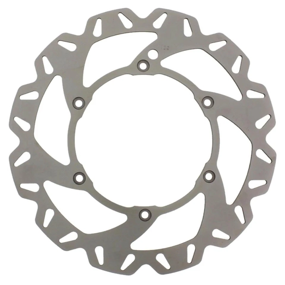 EBC Disque De Frein Cx Extreme MD6032CX pour Ktm EGS SX HT Sc Exe SXC MXC -f -e - Photo 1/1