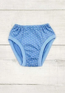 Pants (boy), Any season,  Nosi svoe 271-002V (zirky-temno-blakytnyj) - Picture 1 of 5