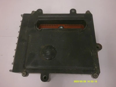 MÓDULO DE CONTROLE DE TRANSMISSÃO DODGE AVENGER 1999 2000 04606503AB TCM TCU FABRICANTE DE EQUIPAMENTO ORIGINAL - Imagem 1 de 4