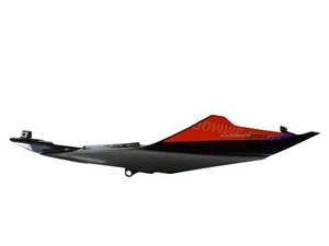 Carena Posterior Izquierda Para Aprilia Tuono 660CC Factory 2B06648 (22>24) - Imagen 1 de 7
