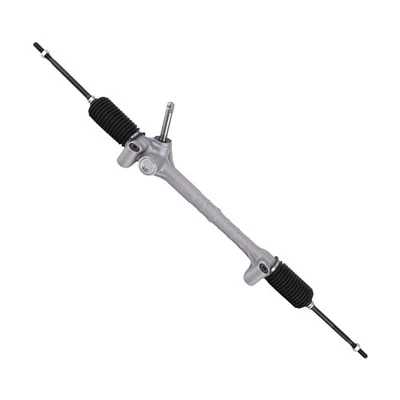 Power Steering Rack and Pinion For Chevy Cobalt/HHR/Pontiac G5 2005-10 15782201 - Image 1 of 4