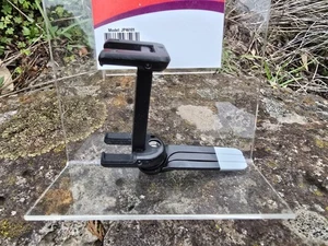Joby GripTight Lightweight Smartphone Tripod Gadget • [**VERY GOOD CONDITION**] - Photo 1 sur 14