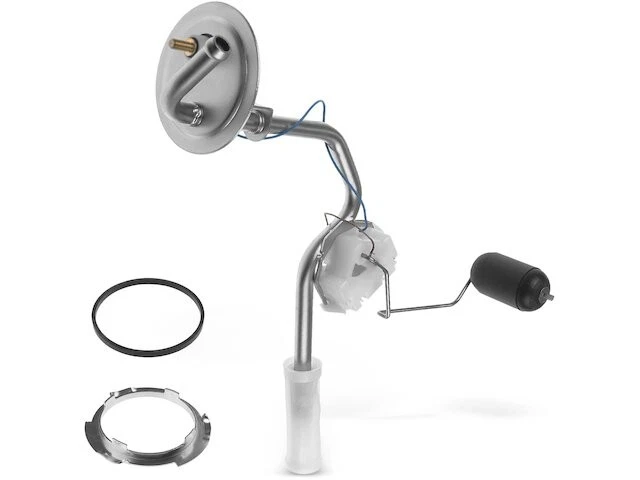 Unidad de envío de tanque de combustible para Ford Falcon 1960-1965 1963 1962 1964 1961 MV991JS Foto 1 de 1