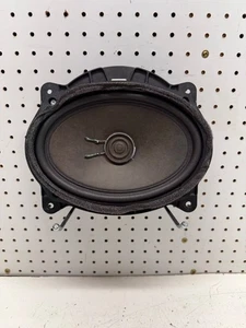 2011-2014 Toyota Sienna Front RH LH Door Speaker JBL 86160-0T010 OEM - Picture 1 of 9