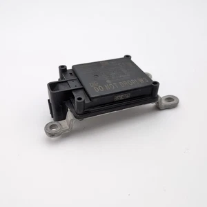 2020 - 2025 Nissan Sentra Cruise Distance Control Radar Sensor OEM 28438-6LA3C - Picture 1 of 15