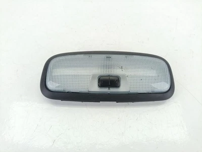 AB3913776AA3JA6 LUZ INTERIOR / 182277 PARA FORD RANGER TKE 2.0 ECOBLUE 4X4 Foto 1 de 4