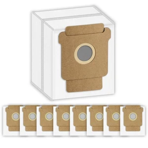 (9 Stück) Roomba 104 Staubbeutel für iRobot Roomba 104, 105 Vac, 105 Combo, Plus... - Bild 1 von 7