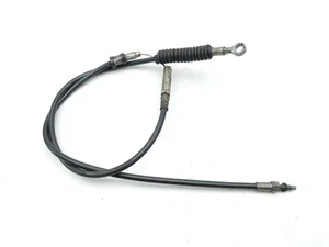 95 Buell S2 Thunderbolt Clutch Cable Line - Picture 1 of 5
